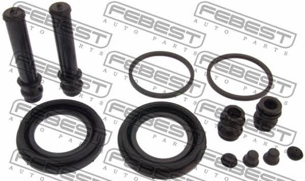 Buy Febest 0175GRJ120R – good price at EXIST.AE!