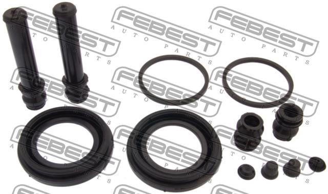 Buy Febest 0175-GRJ120R at a low price in United Arab Emirates!