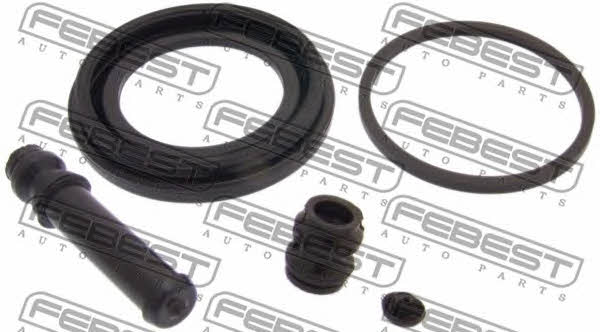Buy Febest 0475CKF – good price at EXIST.AE!