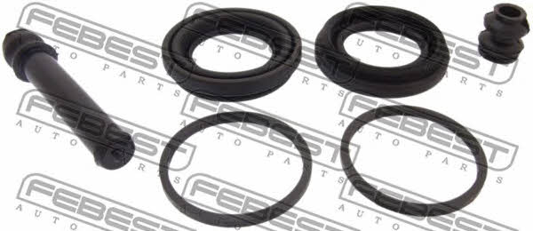 Buy Febest 0475-V75F at a low price in United Arab Emirates!