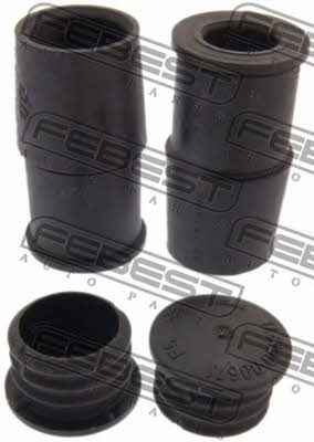 Buy Febest 0275P11F – good price at EXIST.AE!