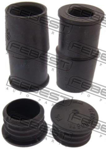 Buy Febest 0275-P11F at a low price in United Arab Emirates!