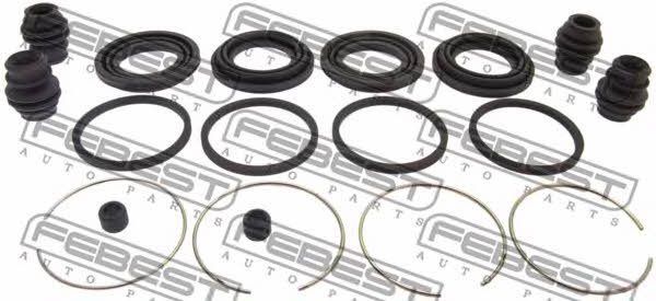 Buy Febest 0875-B12F at a low price in United Arab Emirates!