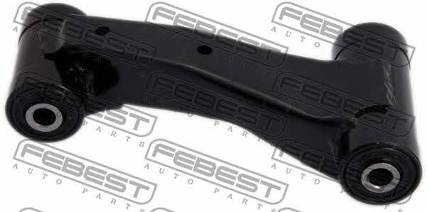 Buy Febest 0224328 – good price at EXIST.AE!