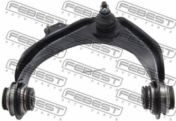 Buy Febest 0324-RA6UPL at a low price in United Arab Emirates!