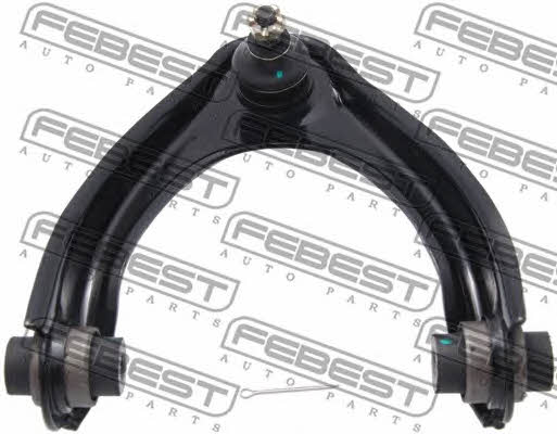 Buy Febest 0324-EKLH at a low price in United Arab Emirates!