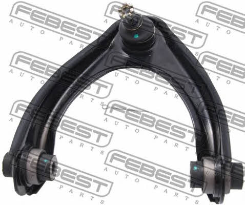 Buy Febest 0324-EKRH at a low price in United Arab Emirates!