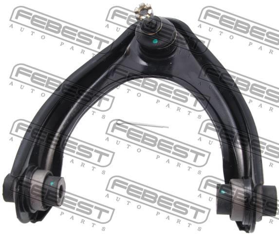 Buy Febest 0324EKRH – good price at EXIST.AE!