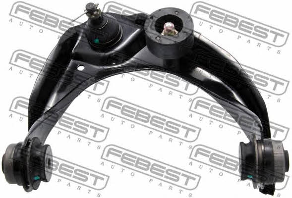 Buy Febest 0524M6UPRH – good price at EXIST.AE!