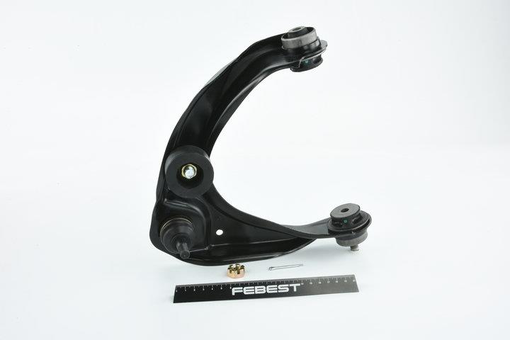 Buy Febest 0524-M6UPRH at a low price in United Arab Emirates!