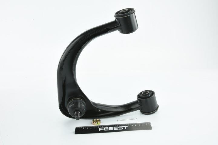 Buy Febest 0124LC120RH – good price at EXIST.AE!