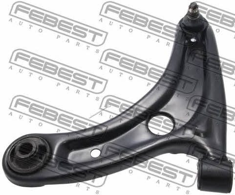 Buy Febest 0324GDLH – good price at EXIST.AE!