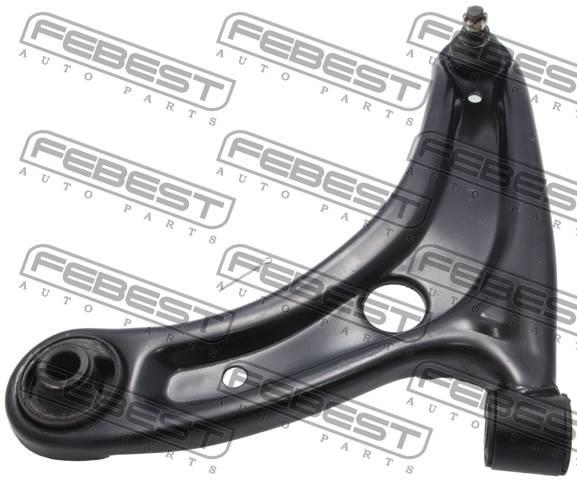Buy Febest 0324-GDLH at a low price in United Arab Emirates!