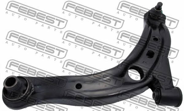 Buy Febest 0524-LWLH at a low price in United Arab Emirates!