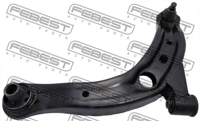Buy Febest 0524LWLH – good price at EXIST.AE!