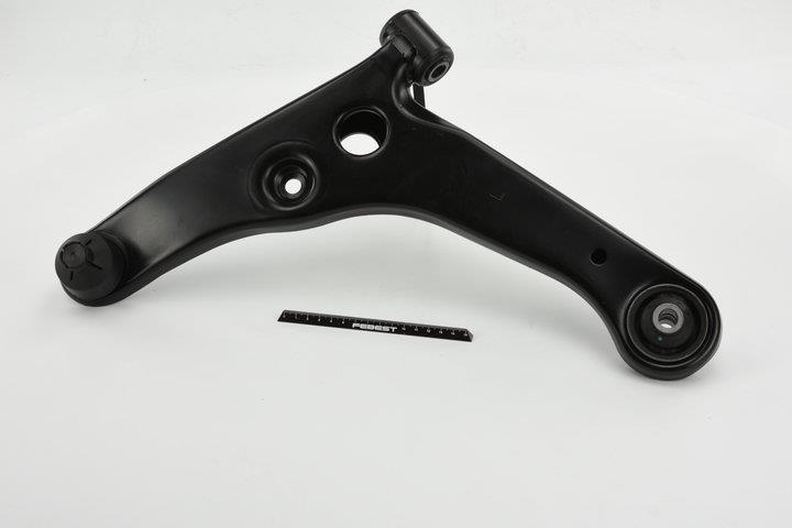 Buy Febest 0424CSLH – good price at EXIST.AE!