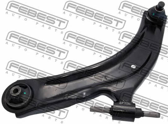 Buy Febest 0224J10LH – good price at EXIST.AE!
