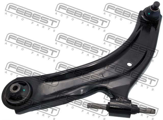 Buy Febest 0224-J10LH at a low price in United Arab Emirates!