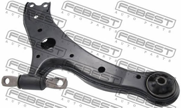 Buy Febest 0124MCV30LH – good price at EXIST.AE!
