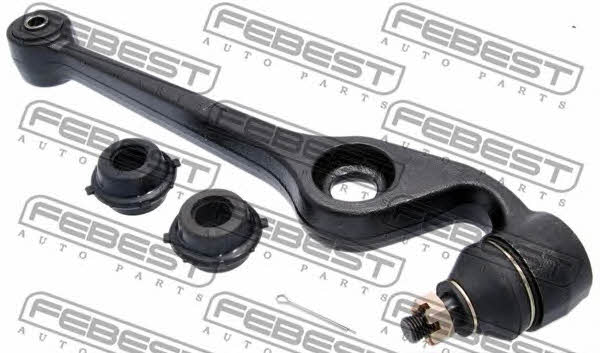 Buy Febest 0124-YRVL at a low price in United Arab Emirates!