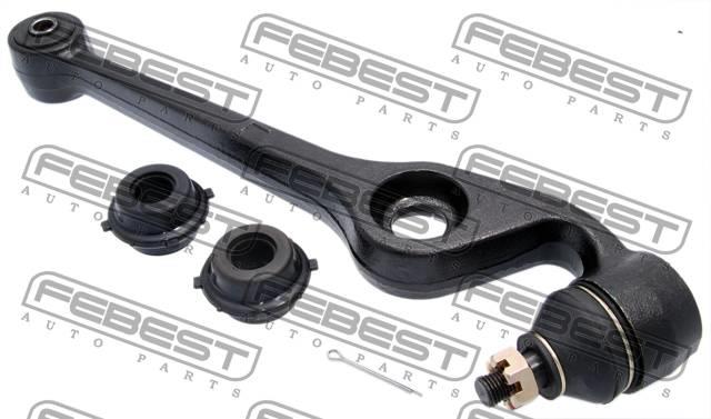 Buy Febest 0124YRVL – good price at EXIST.AE!