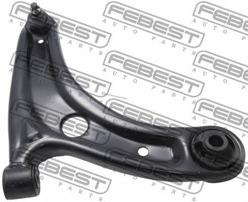 Buy Febest 0324-GDRH at a low price in United Arab Emirates!