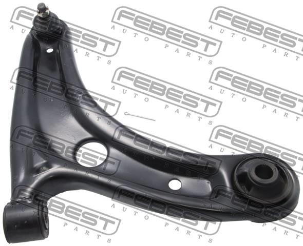 Buy Febest 0324GDRH – good price at EXIST.AE!