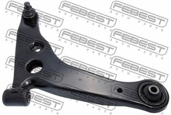 Buy Febest 0424-CSRH at a low price in United Arab Emirates!