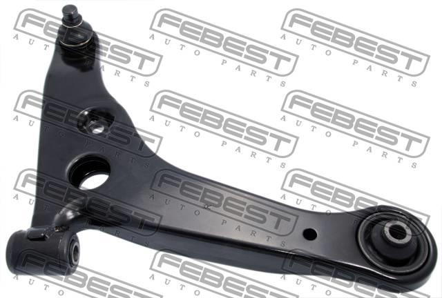 Buy Febest 0424CSRH – good price at EXIST.AE!