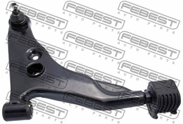 Buy Febest 0424CKRH – good price at EXIST.AE!