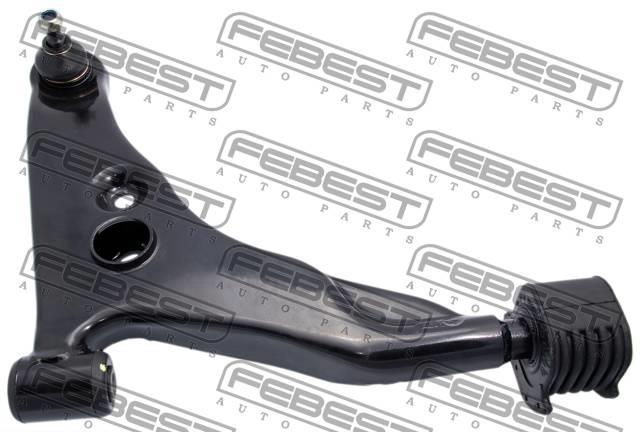 Buy Febest 0424-CKRH at a low price in United Arab Emirates!