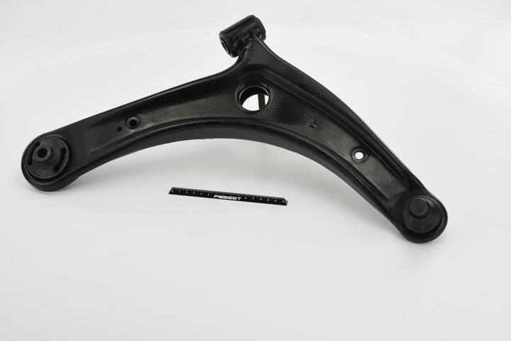 Buy Febest 0424-CWRH at a low price in United Arab Emirates!