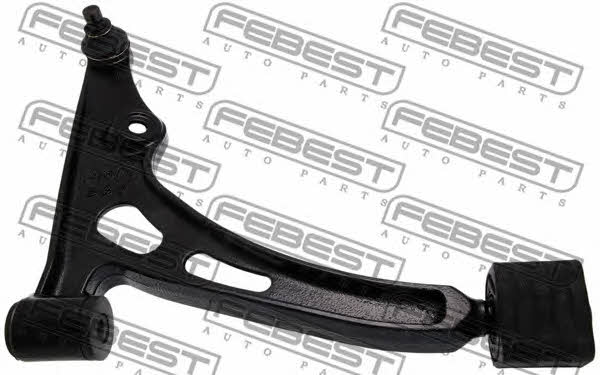 Buy Febest 0724BALRH – good price at EXIST.AE!