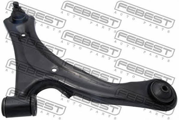 Buy Febest 0724-LIANR at a low price in United Arab Emirates!