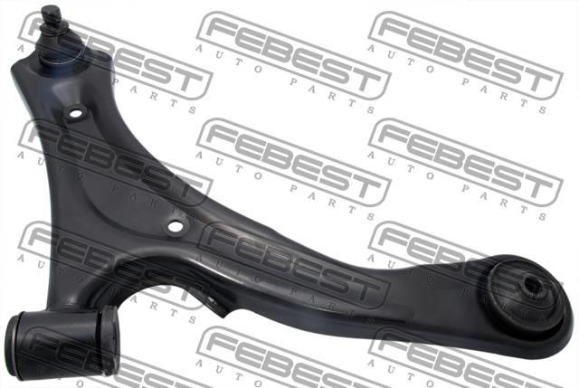 Buy Febest 0724LIANR – good price at EXIST.AE!