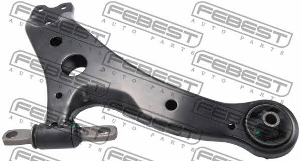 Buy Febest 0124MCV30RH – good price at EXIST.AE!