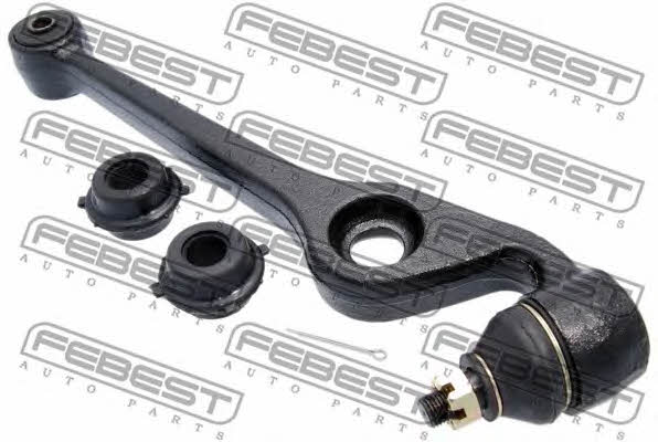 Buy Febest 0124-YRVR at a low price in United Arab Emirates!