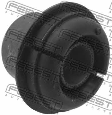 Buy Febest TAB014 – good price at EXIST.AE!