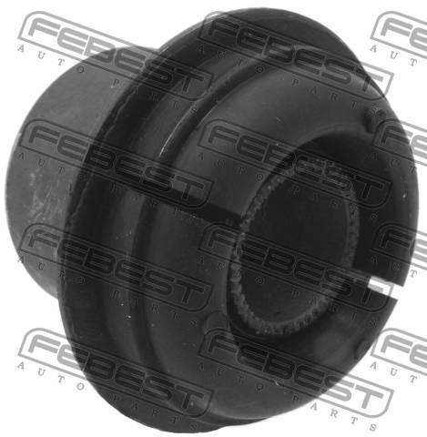 Buy Febest TAB-014 at a low price in United Arab Emirates!