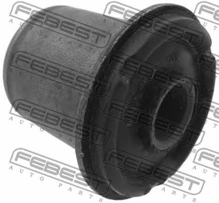 Febest Silent block front upper arm – price 24 PLN