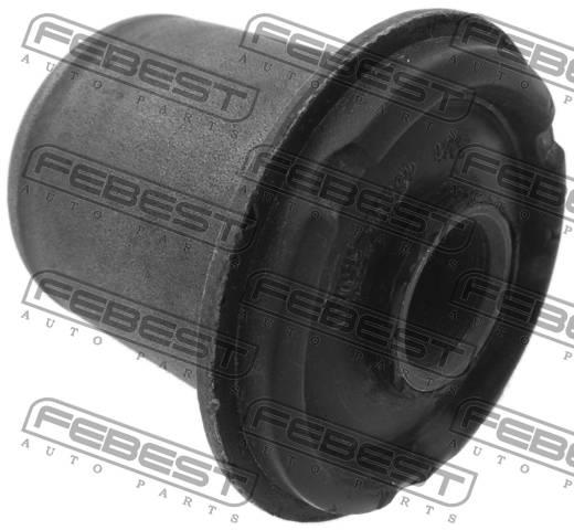 Buy Febest TAB-013 at a low price in United Arab Emirates!