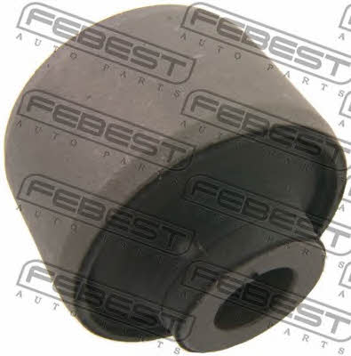 Buy Febest HAB-079 at a low price in United Arab Emirates!