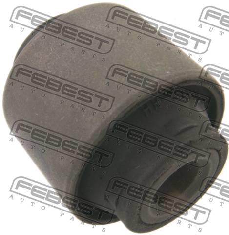 Buy Febest HAB-025 at a low price in United Arab Emirates!