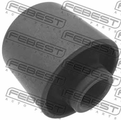 Buy Febest TAB196 – good price at EXIST.AE!