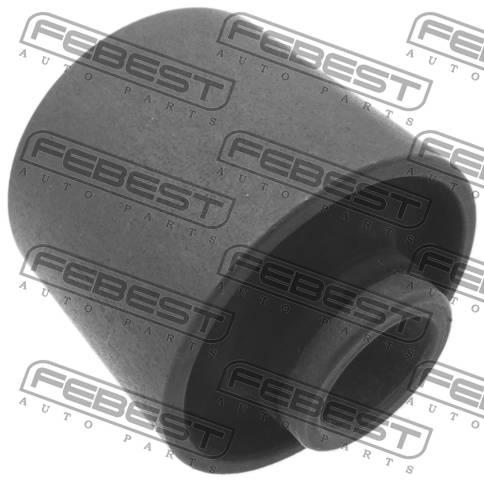 Buy Febest TAB-196 at a low price in United Arab Emirates!