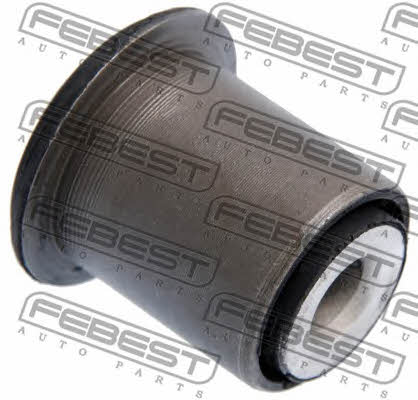 Buy Febest NAB214 – good price at EXIST.AE!