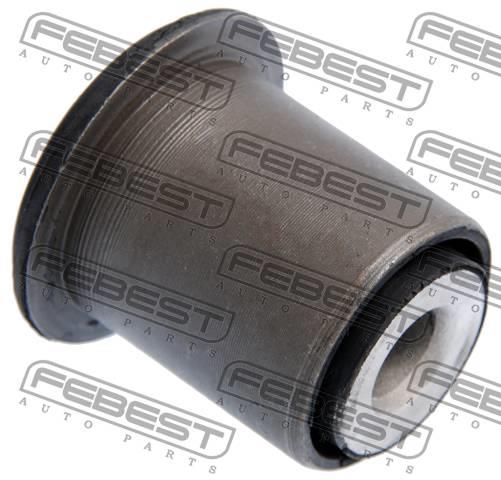 Buy Febest NAB-214 at a low price in United Arab Emirates!
