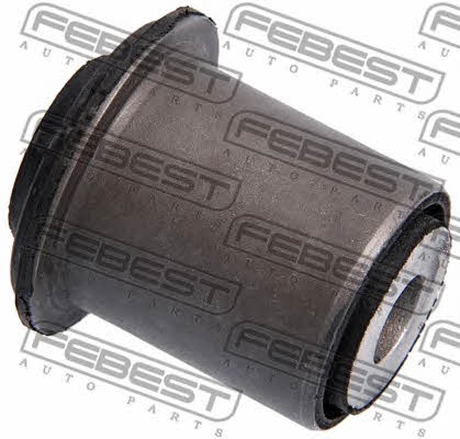 Buy Febest NAB091 – good price at EXIST.AE!
