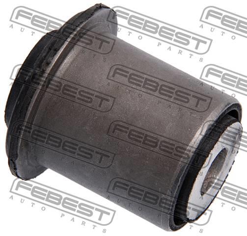 Buy Febest NAB-091 at a low price in United Arab Emirates!
