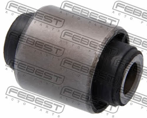 Buy Febest SABB9R1 – good price at EXIST.AE!